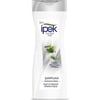 Ipek Şampuan Saf Ipek Özlü Dökülen Saçlar 480 ml