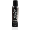 Jagler Black Erkek Deodorant (150 Ml)