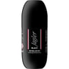 Jagler Black Erkek Roll-On (50 Ml)