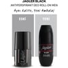 Jagler Black Erkek Roll-on 50ML