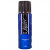 Jagler Blue Perfumed Deodorant Sprey For Men 175 Ml