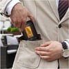 Jagler Classıc Cep Boy Parfüm 50 ml