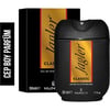 Jagler Classıc Cep Boy Parfüm 50 ml
