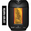 Jagler Classıc Cep Boy Parfüm 50 ml