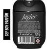Jagler Classıc Cep Boy Parfüm 50 ml