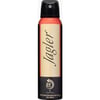 Jagler Classic Erkek Deodorant 150ML