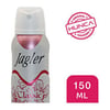 Jagler Classic Kadın Deodorant 150 ml 24 Saat Etkili Ferahlatıcı Sprey