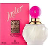 Jagler Classic Kadın Parfümü Edt 60 ml