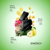 Jagler Energy Erkek Parfüm Seti (90 Ml Edt + 150 Ml Deodorant)