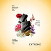Jagler Extreme Erkek Parfüm Seti (90 Ml Edt + 150 Ml Deodorant)