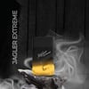 Jagler Extreme Erkek Parfüm Seti (90 Ml Edt + 150 Ml Deodorant)