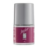 Jagler Kadın Roll-on 50ML