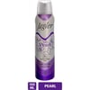 Jagler Pearl Kadın Deodorant 150 ml