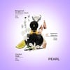 Jagler Pearl Kadın Edt 60 ml