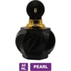 Jagler Pearl Kadın Edt 60 ml