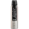 Jagler Sport Erkek Deodorant (150 Ml)