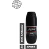 Jagler Sport Erkek Roll-On 50 ml