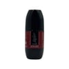 Jagler Storm Erkek Roll-On (50 Ml)