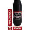 JAGLER STORM ERKEK ROLL ON 50ML