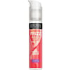John Frieda Frizz Ease Kalın ve İnatçı Saçlar İçin Ekstra Güç Serum