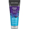John Frieda Frizz-Ease Kusursuz Bukleler Saç Kremi 250 ml