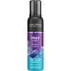 John Frieda Isı Koruyucu Bukle Belirginleştirici Saç Köpüğü 200 ml Rosehip Yağlı Dalgalı Kıvırcık Saçlar