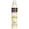 John Frieda Sarı Saçlara Özel Renk Açıcı Sprey 100 ml
