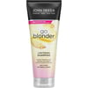 John Frieda Sheer Blonde Sarı Saçlar İçin Işıltı ve Renk Koruma Şampuanı, Amonyak ve Peroksit İçermez, 250 ml