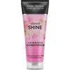 John Frieda Vibrant Shine Canlı Parlaklık Veren Saç Kremi 250 ml