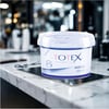 Jöle Extra Sert 500 ml