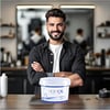 Jöle Extra Sert 500 ml