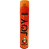 Joy Saç Sprey Büyük 400 ml