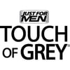 Just For Men Touch Of Grey Koyu Kahverengi T-45