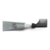 Just For Men Touch Of Grey Koyu Kahverengi T-45