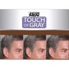 Just For Men Touch Of Grey Koyu Kahverengi T-45
