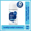 Kadın Roll On Deodorant Derma Control Defend 50 Ml,72 Saat Koruma,alkolsüz,hyaluron,pro Vitamin