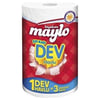 Kağıt Havlu Dev 3 Rulo 1 Arada