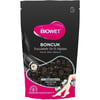 Karma Lady Biowet Soyulabilir Sir El Ağdası Siyah 100 Gr