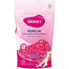 Karma Lady Biowet Soyulabilir Sir El Ağdası Pudralı 100 Gr