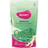 Karma Lady Biowet Soyulabilir Sir El Ağdası Azulen 100 Gr
