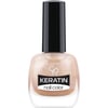 Keratin Nail Color 125 Keratin Oje 10,5 ml