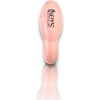 Keys To Beauty Pro Yeni Nesil Dolaşık Açıcı Saç Fırçası