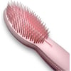 Keys To Beauty Pro Yeni Nesil Dolaşık Açıcı Saç Fırçası