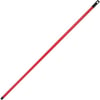 Kırmızı Vileda Sapı 110 cm