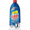 KLORAK Kireç Sökücü 750 ml Konsantre Formül ile Kirece Karşı Güçlü Etki