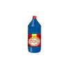 Klorak Tuz Ruhu 2000 ml