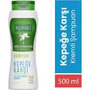 Komili 2'Si 1 Arada Kremli Şampuan 500 Ml