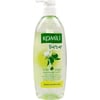 Komili Bebek Şampuanı 750 Ml