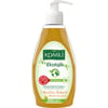 Komili Ekolojik Konsantre Sıvı Sabun Mimoza 200 ml