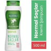 Komili Normal Saçlar için 2'si 1 Arada Kremli Şampuan 500 ml